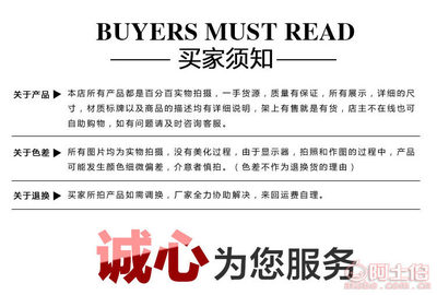 【HX0538厂家直销女童休闲运动鞋低帮休闲鞋魔术贴穿着方便HX870