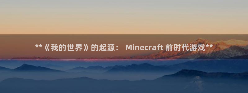 顺盈电子有限公司