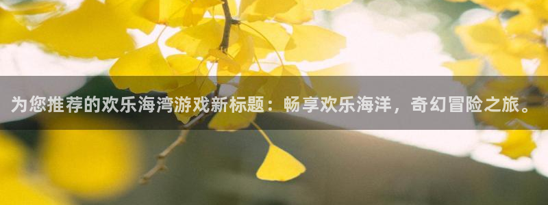 顺盈平台挂机