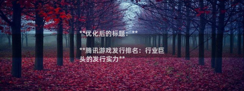 顺盈娱乐平台提现被关闭怎么回事儿啊安全吗