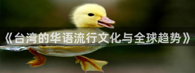 顺盈娱乐用什么加速器可以登录账号呢