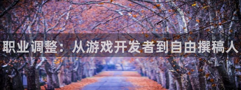 顺盈娱乐扣款成功了吗