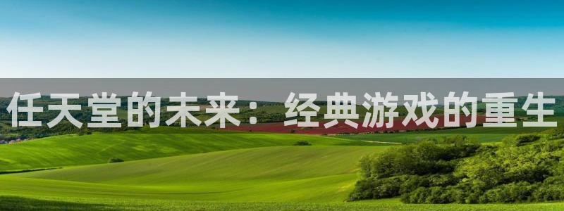 顺盈娱乐平台提现被关闭怎么回事啊安全吗